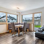 Appartement Steinwender