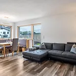 Appartement Steinwender