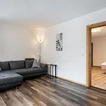 Steinwender Appartement Kaltenbach