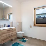 Steinwender Appartement Kaltenbach