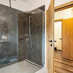 Appartement Steinwender