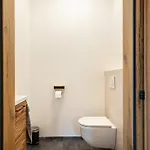 Steinwender Apartmán *