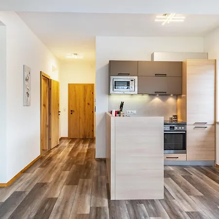 Steinwender * 卡顿巴赫