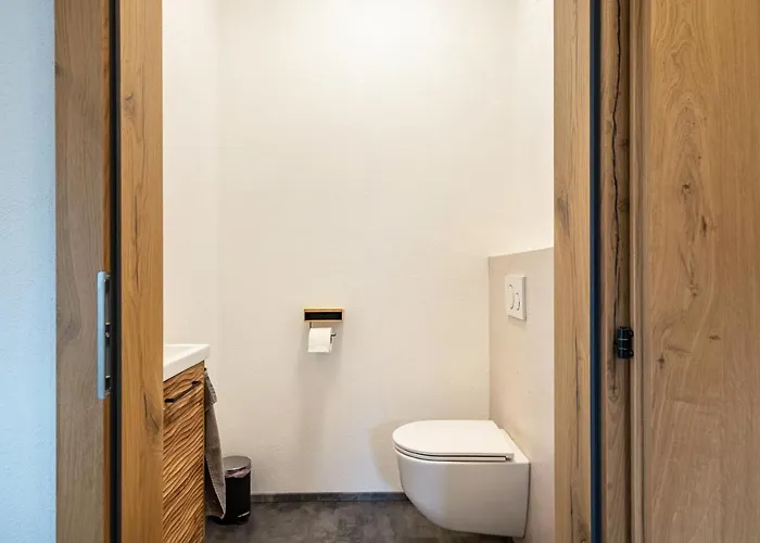 Steinwender Kaltenbach