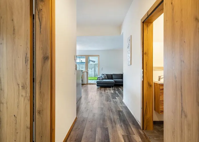 Steinwender * Kaltenbach