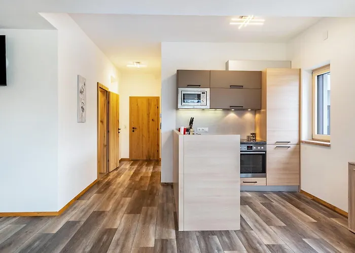 Steinwender * Kaltenbach