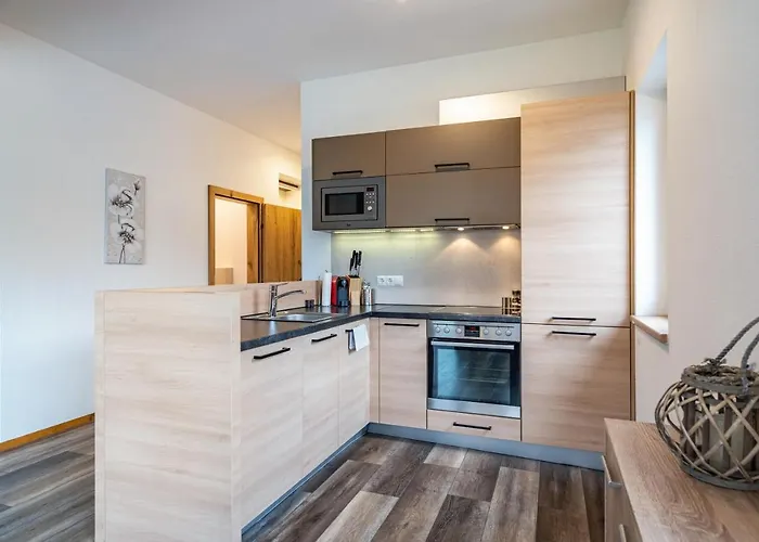 Steinwender * 칼텐바흐